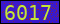 click to change